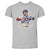 Bryce Harper Kids Toddler T-Shirt | 500 LEVEL