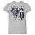 Anthony Volpe Kids Toddler T-Shirt | 500 LEVEL