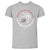 Kenrich Williams Kids Toddler T-Shirt | 500 LEVEL