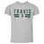 Jordan Travis Kids Toddler T-Shirt | 500 LEVEL