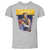 Aaron Gordon Kids Toddler T-Shirt | 500 LEVEL