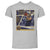 Jamal Murray Kids Toddler T-Shirt | 500 LEVEL