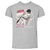 Jarren Duran Kids Toddler T-Shirt | 500 LEVEL