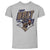 Torry Holt Kids Toddler T-Shirt | 500 LEVEL