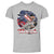 Tanner Houck Kids Toddler T-Shirt | 500 LEVEL