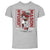 Jordan Mason Kids Toddler T-Shirt | 500 LEVEL