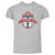 Toronto FC Kids Toddler T-Shirt | 500 LEVEL