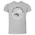 Caleb Houstan Kids Toddler T-Shirt | 500 LEVEL
