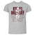 Kyler Murray Kids Toddler T-Shirt | 500 LEVEL