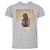 Roydell Williams Kids Toddler T-Shirt | 500 LEVEL