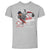 Kutter Crawford Kids Toddler T-Shirt | 500 LEVEL