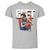 Chet Holmgren Kids Toddler T-Shirt | 500 LEVEL