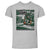 Davante Adams Kids Toddler T-Shirt | 500 LEVEL