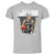 Jeremy Sochan Kids Toddler T-Shirt | 500 LEVEL