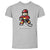 Calgary Kids Toddler T-Shirt | 500 LEVEL