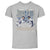 Aaron Judge Kids Toddler T-Shirt | 500 LEVEL