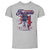 Thurman Thomas Kids Toddler T-Shirt | 500 LEVEL