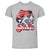 Chris Sale Kids Toddler T-Shirt | 500 LEVEL