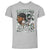 Davante Adams Kids Toddler T-Shirt | 500 LEVEL