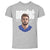 Luka Doncic Kids Toddler T-Shirt | 500 LEVEL