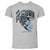 Amon-Ra St. Brown Kids Toddler T-Shirt | 500 LEVEL