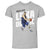 Luka Doncic Kids Toddler T-Shirt | 500 LEVEL