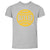 Lawrence Butler Kids Toddler T-Shirt | 500 LEVEL