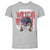 Kobe Wilson Kids Toddler T-Shirt | 500 LEVEL