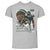 A.J. Brown Kids Toddler T-Shirt | 500 LEVEL