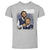 Caleb Williams Kids Toddler T-Shirt | 500 LEVEL