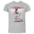 Teoscar Hernandez Kids Toddler T-Shirt | 500 LEVEL