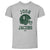 Josh Jacobs Kids Toddler T-Shirt | 500 LEVEL