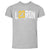 LeBron James Kids Toddler T-Shirt | 500 LEVEL