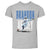 Brandon Aubrey Kids Toddler T-Shirt | 500 LEVEL