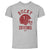 Bucky Irving Kids Toddler T-Shirt | 500 LEVEL