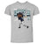 Ken Griffey Jr. Kids Toddler T-Shirt | 500 LEVEL