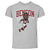 Trey Benson Kids Toddler T-Shirt | 500 LEVEL