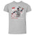 Josh Naylor Kids Toddler T-Shirt | 500 LEVEL