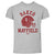 Baker Mayfield Kids Toddler T-Shirt | 500 LEVEL