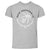 Reed Sheppard Kids Toddler T-Shirt | 500 LEVEL