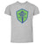 Seattle Sounders FC Kids Toddler T-Shirt | 500 LEVEL