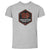 Houston Dynamo FC Kids Toddler T-Shirt | 500 LEVEL