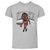 Zion Williamson Kids Toddler T-Shirt | 500 LEVEL