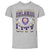 Orlando City Kids Toddler T-Shirt | 500 LEVEL