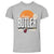 Jimmy Butler Kids Toddler T-Shirt | 500 LEVEL