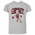 Josh Giddey Kids Toddler T-Shirt | 500 LEVEL