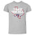 FC Dallas Kids Toddler T-Shirt | 500 LEVEL