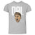 Luka Doncic Kids Toddler T-Shirt | 500 LEVEL