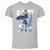 Luka Doncic Kids Toddler T-Shirt | 500 LEVEL