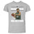 Giannis Antetokounmpo Kids Toddler T-Shirt | 500 LEVEL